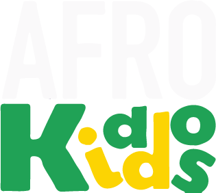 Afrokiddos