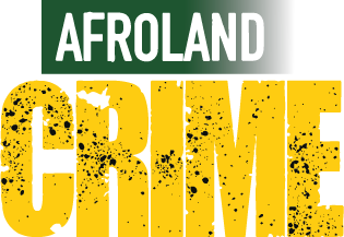 Afroland Crime