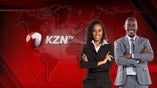 1KZN TV