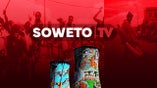 Soweto TV