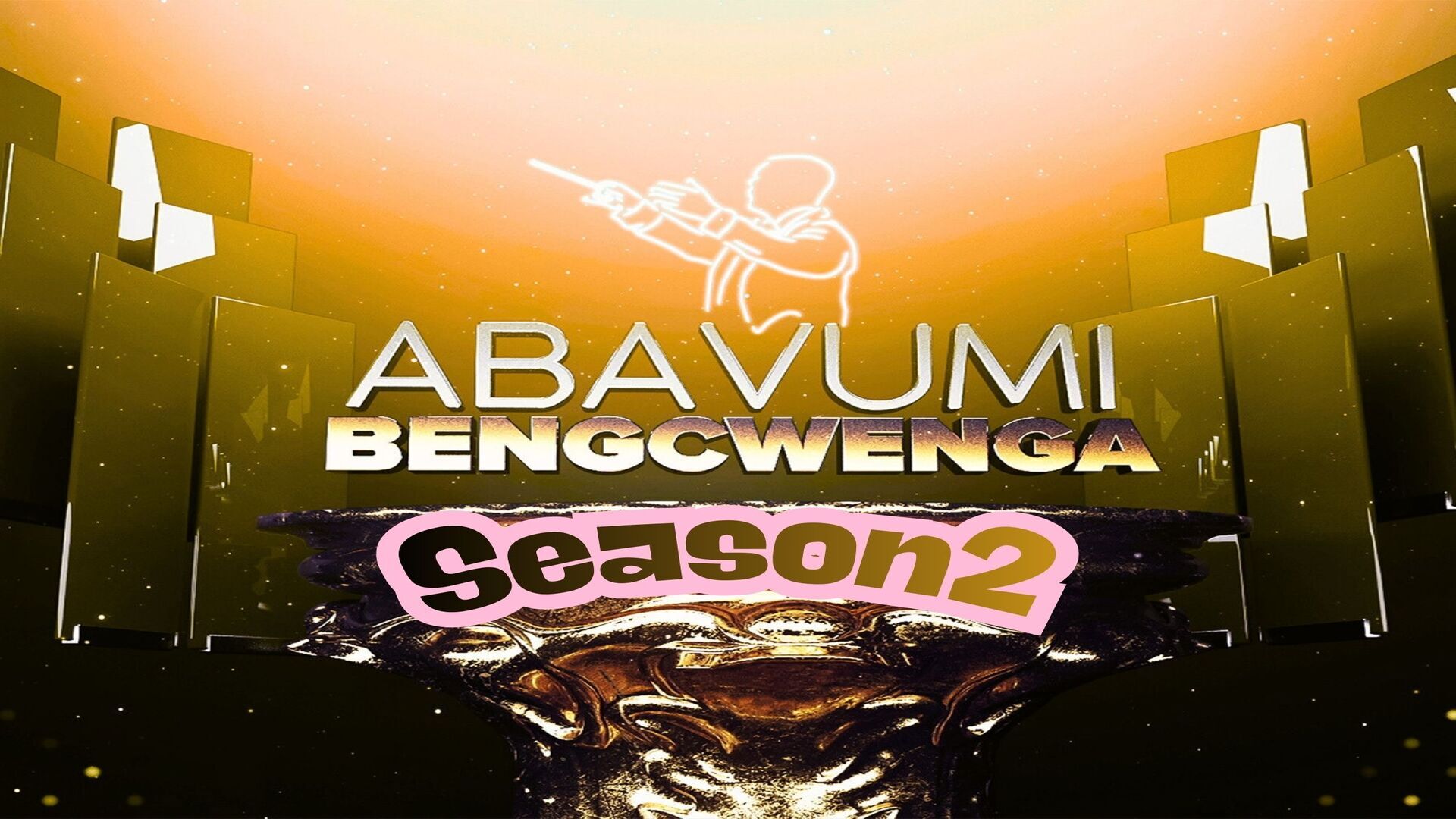 Abavumi Bengcwenga