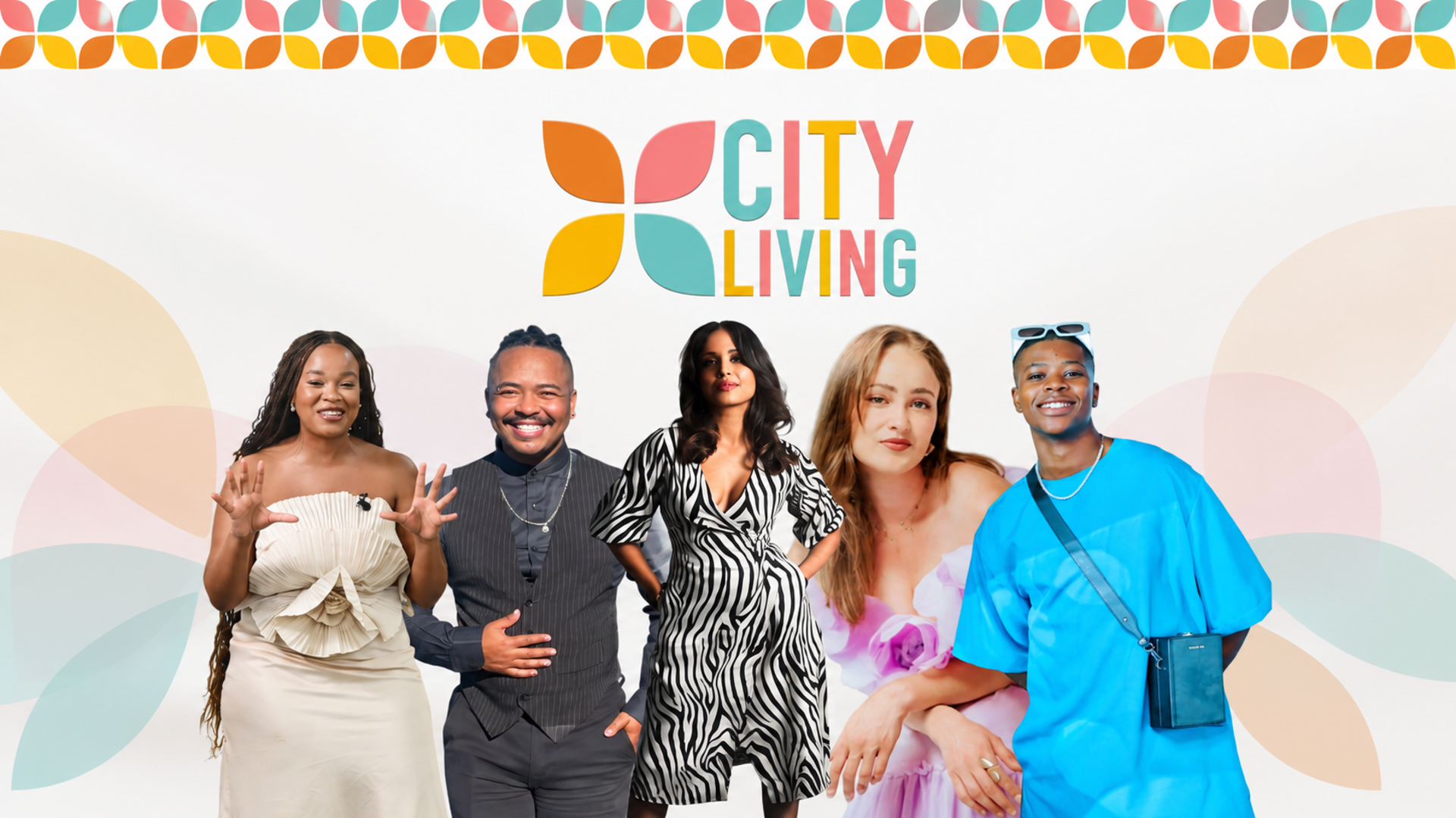 City Living