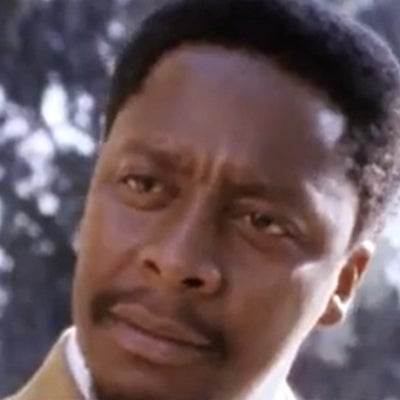 Themba Hlatshwayo