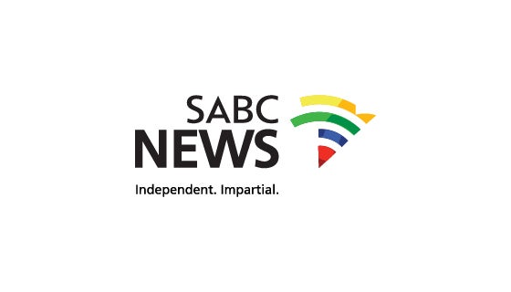 SABC - SABC News