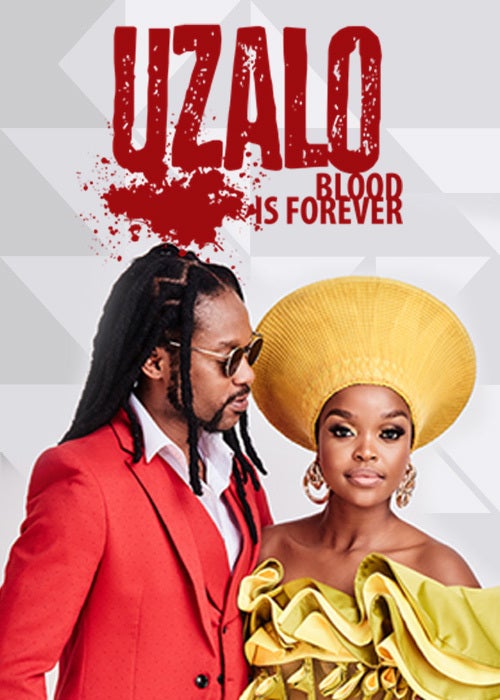 SABC Catchup SABC Catchup