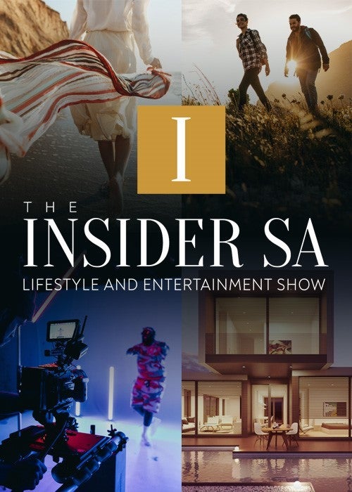 Insider SA