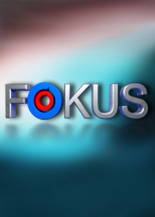 Fokus