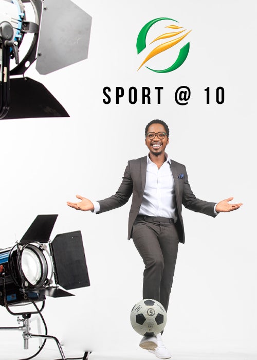 Sport@10