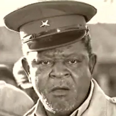 Roland Mqwebu