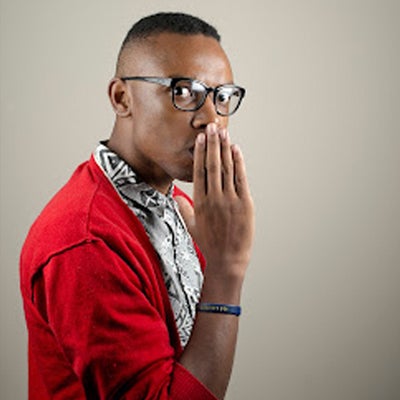 Piet Matipa