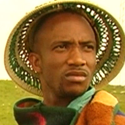 David Kau