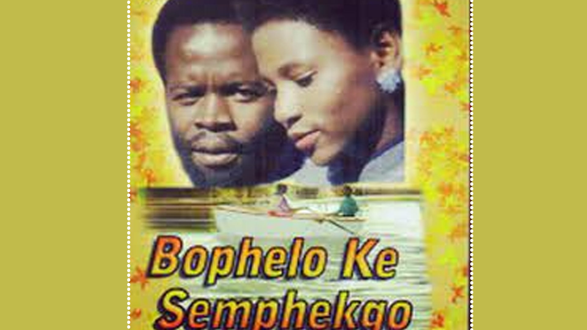 sabc-moferefere-lenyalong-season-season-01