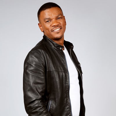 Zwai Bala