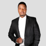 Themba Hlatshwayo