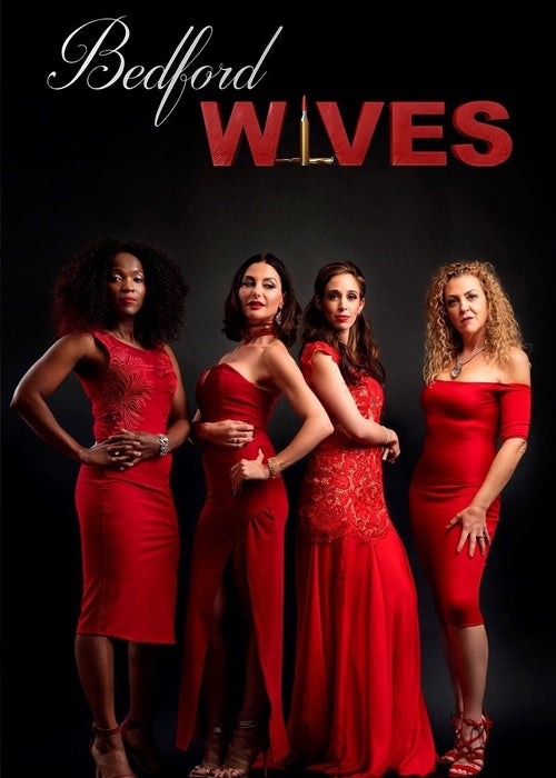Bedford Wives