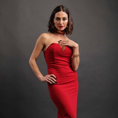Gabriella Cirillo