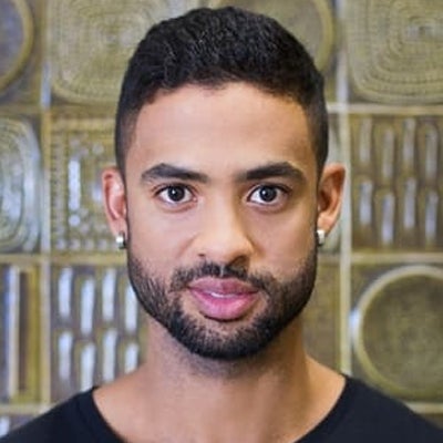 Danny Ross
