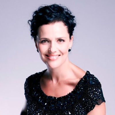 Jana Strydom