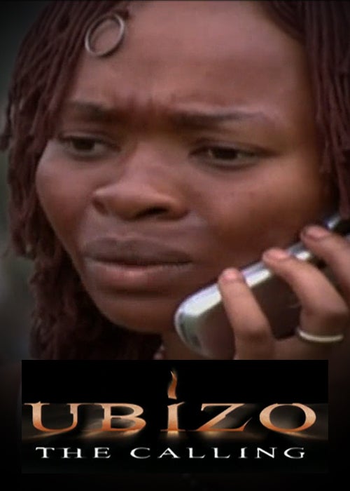 Ubizo