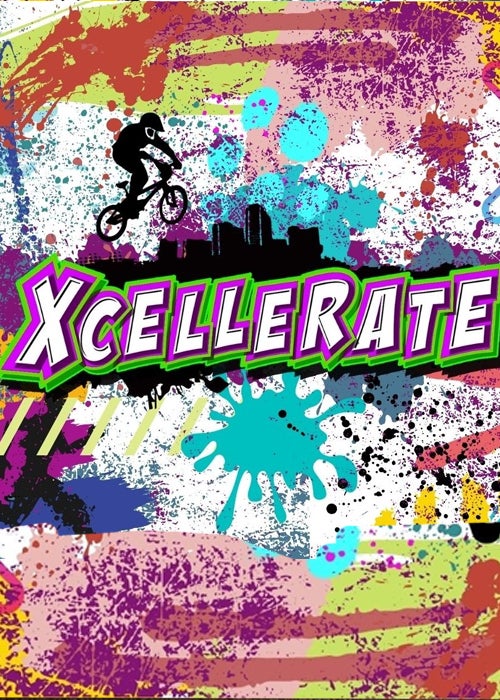 Xcellerate