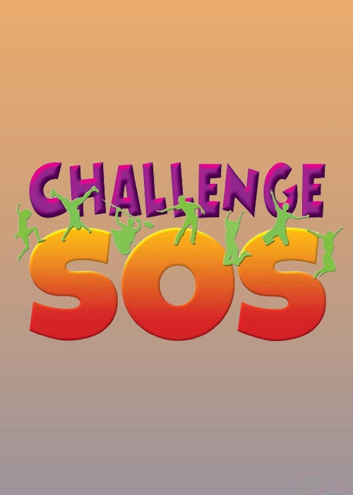Challenge SOS