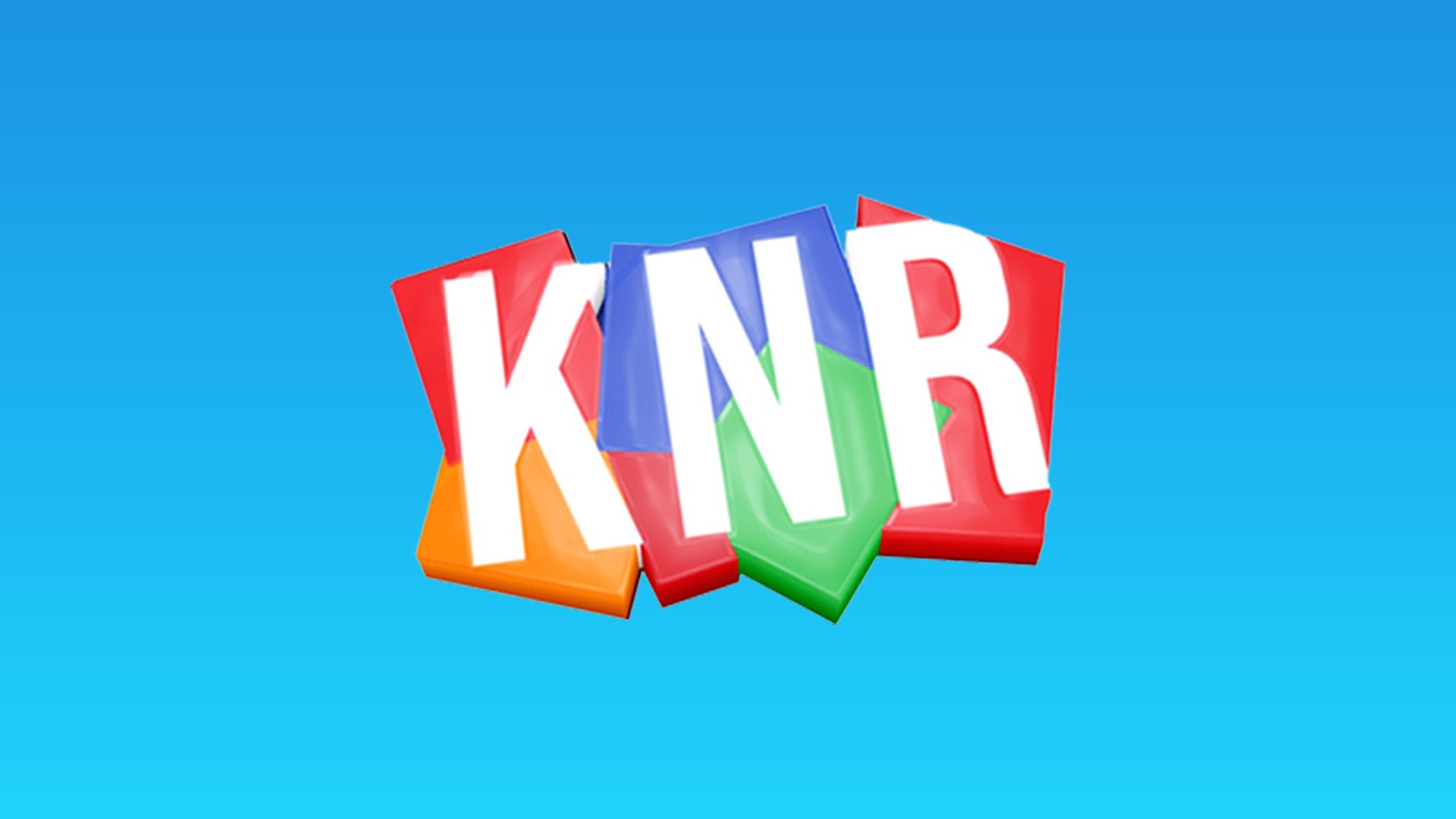 SABC Cutting Edge Season Season 1