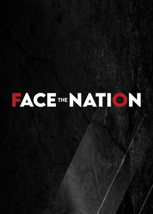 Face The Nation