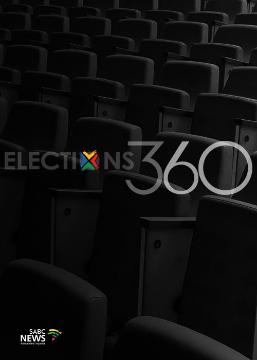 Elections 360 Weekly