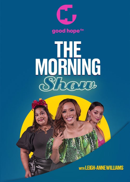 The Morning Show