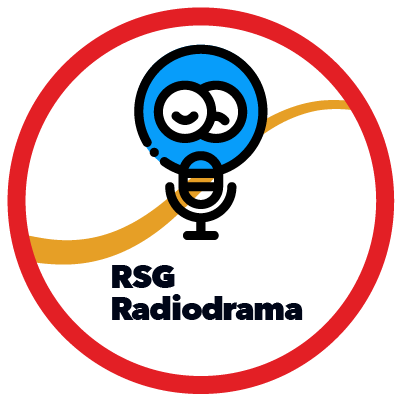 Radioteater