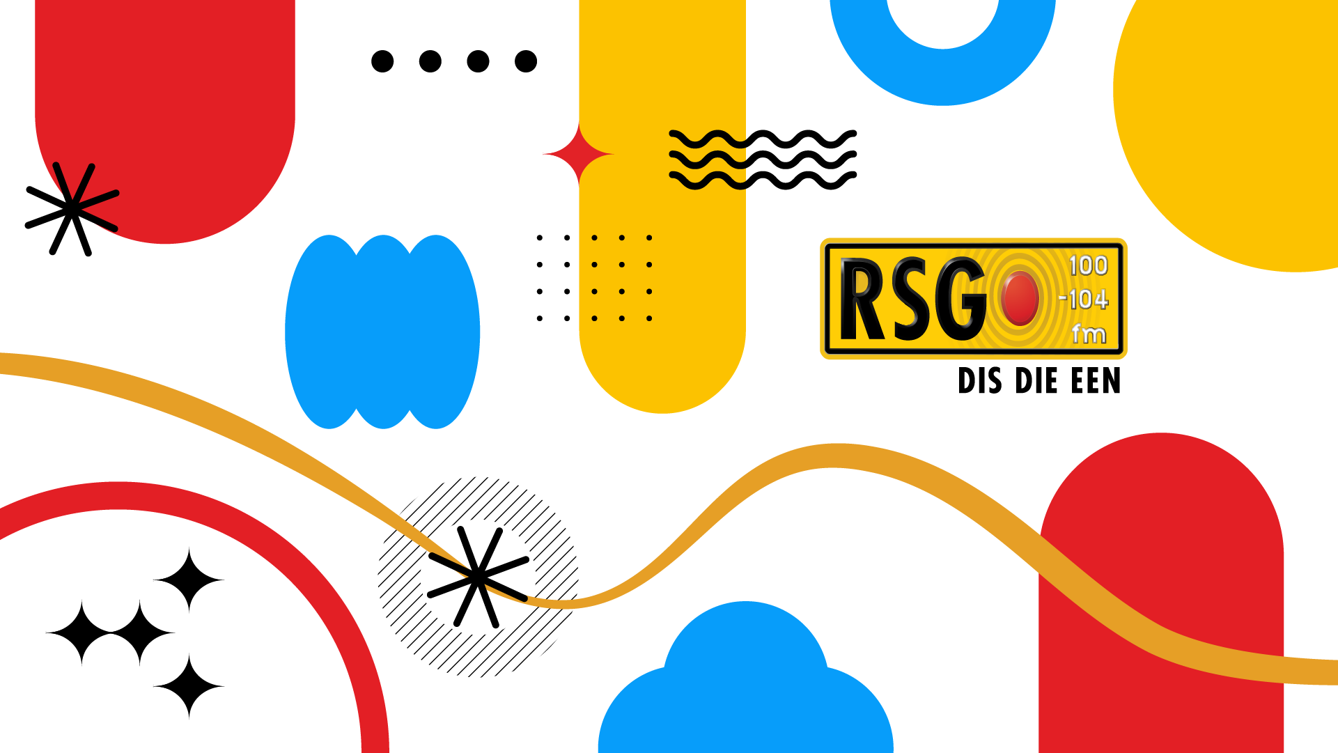 RSG Dokumentêr