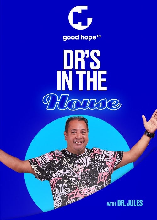 Dr's In The House