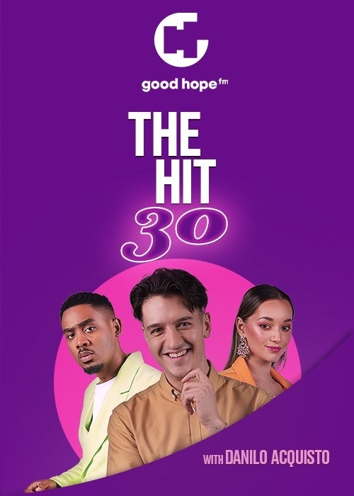 The Hit 30