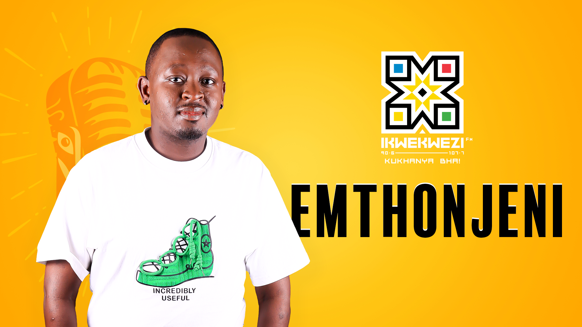 Emthonjeni