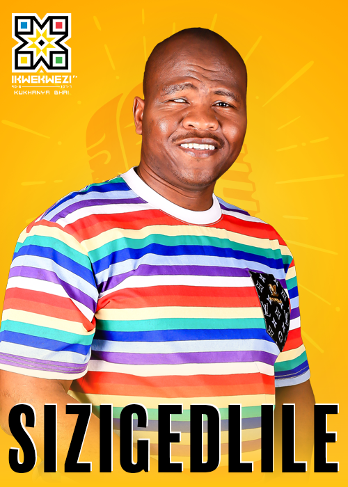 Sizigedlile