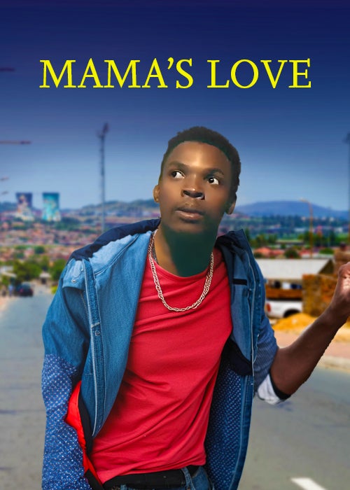 Mama's Love