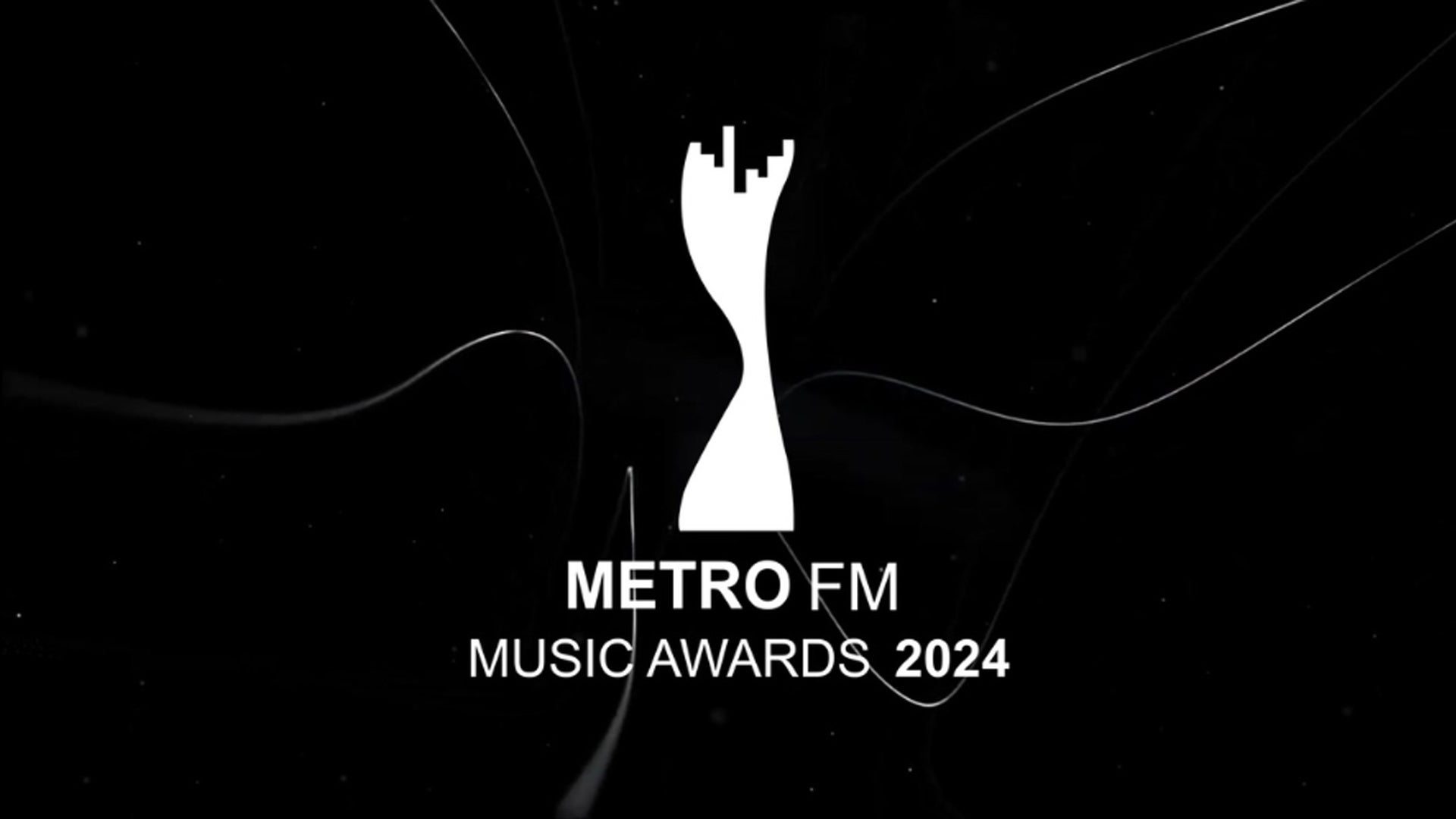 Metro Fm Music Awards 2024