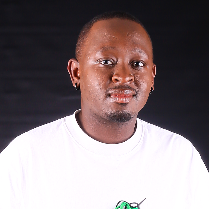 Gusheshe