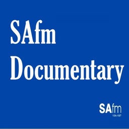 SAFM 