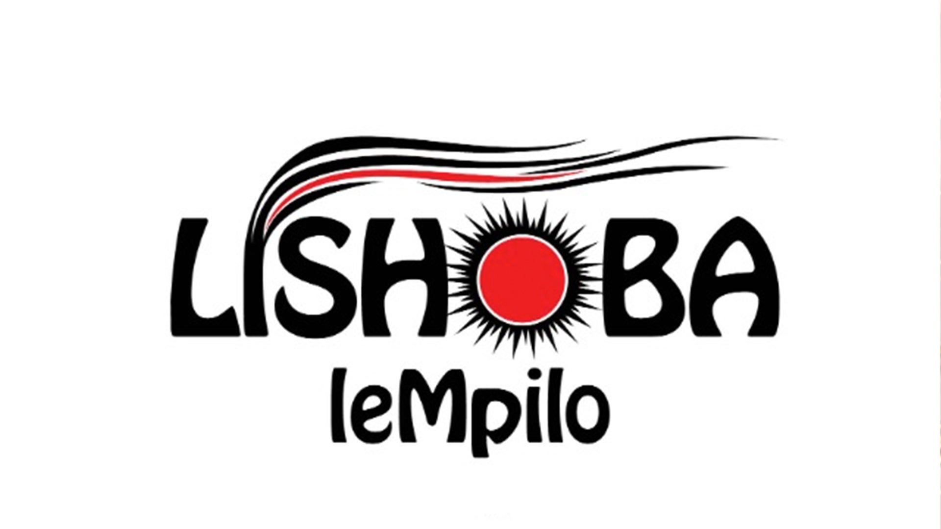 sabc-lishoba-lempilo-season-season-01