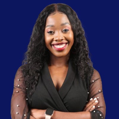 Vusiwe Ngcobo