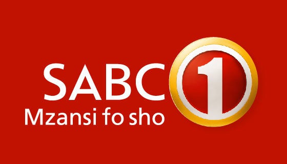 SABC+ Catch Up - SABC 1