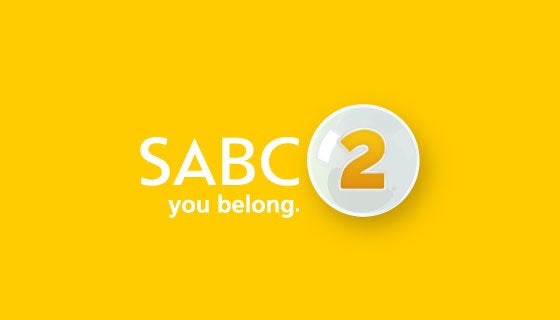 SABC+ Catch Up - SABC 2