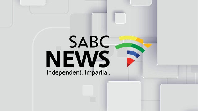 SABC+ News