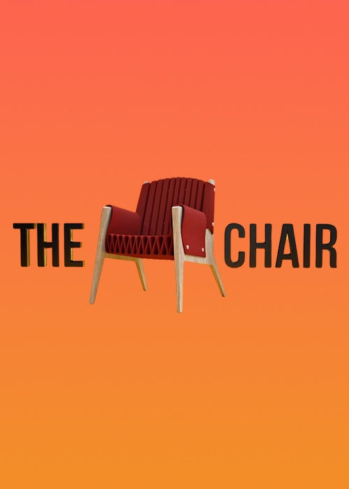 The Chair
