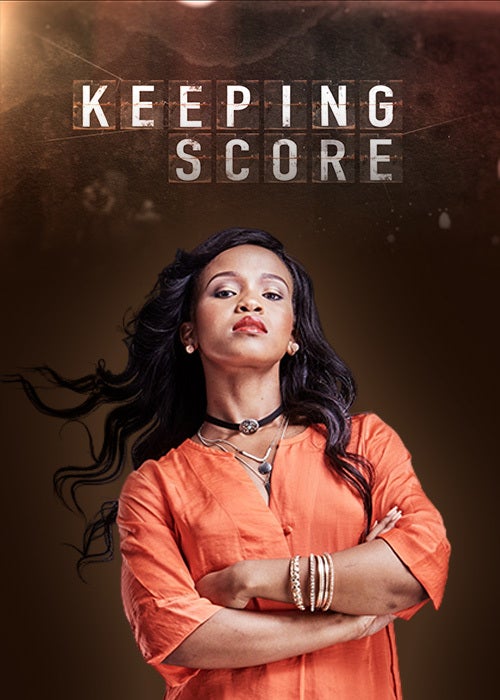 Keeping Score S01 COMPLETED