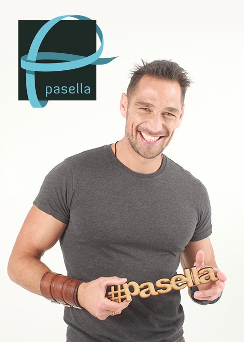 Pasella