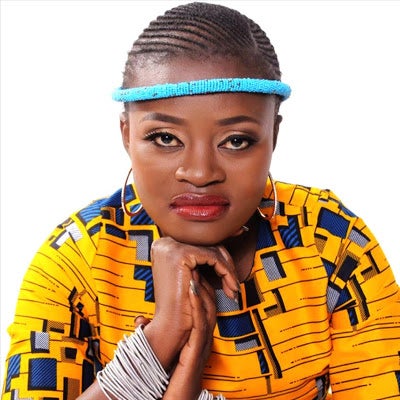 Maumela Mahuwa