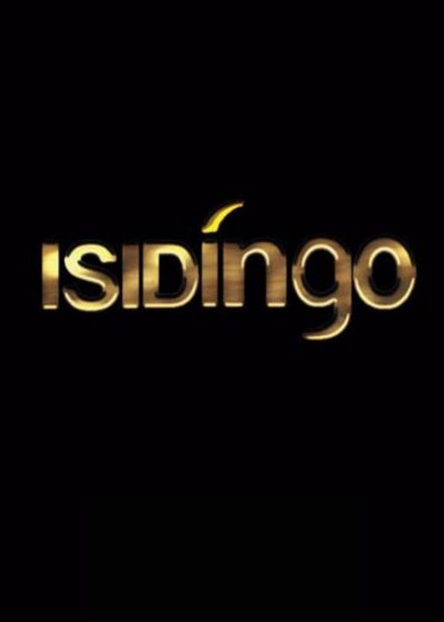 Isidingo