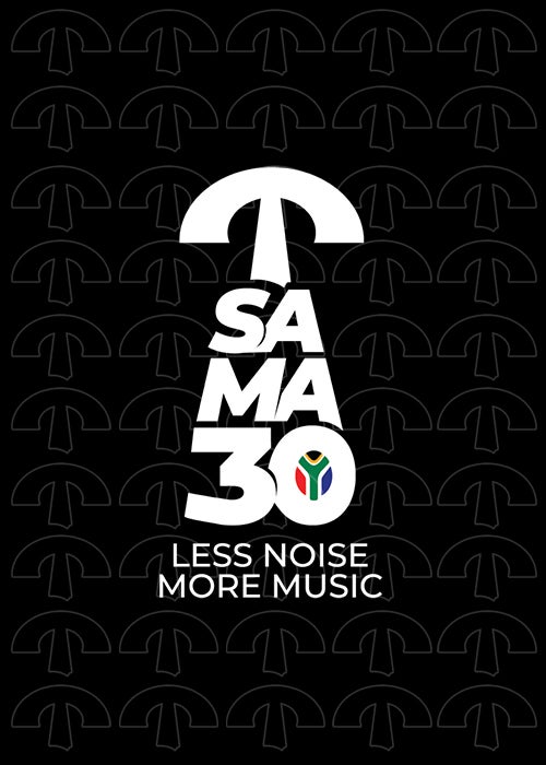 SAMA 30
